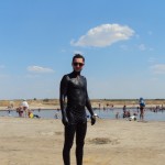 DSC00762