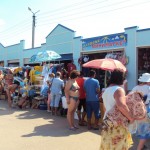 DSC00785