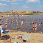 DSC00791