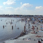 DSC00802