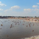 DSC00803