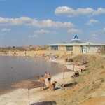 DSC00808