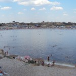 DSC00814