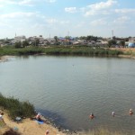 DSC00825