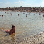 DSC00830