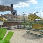 VIP Зона