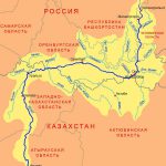 Ural_river_basin