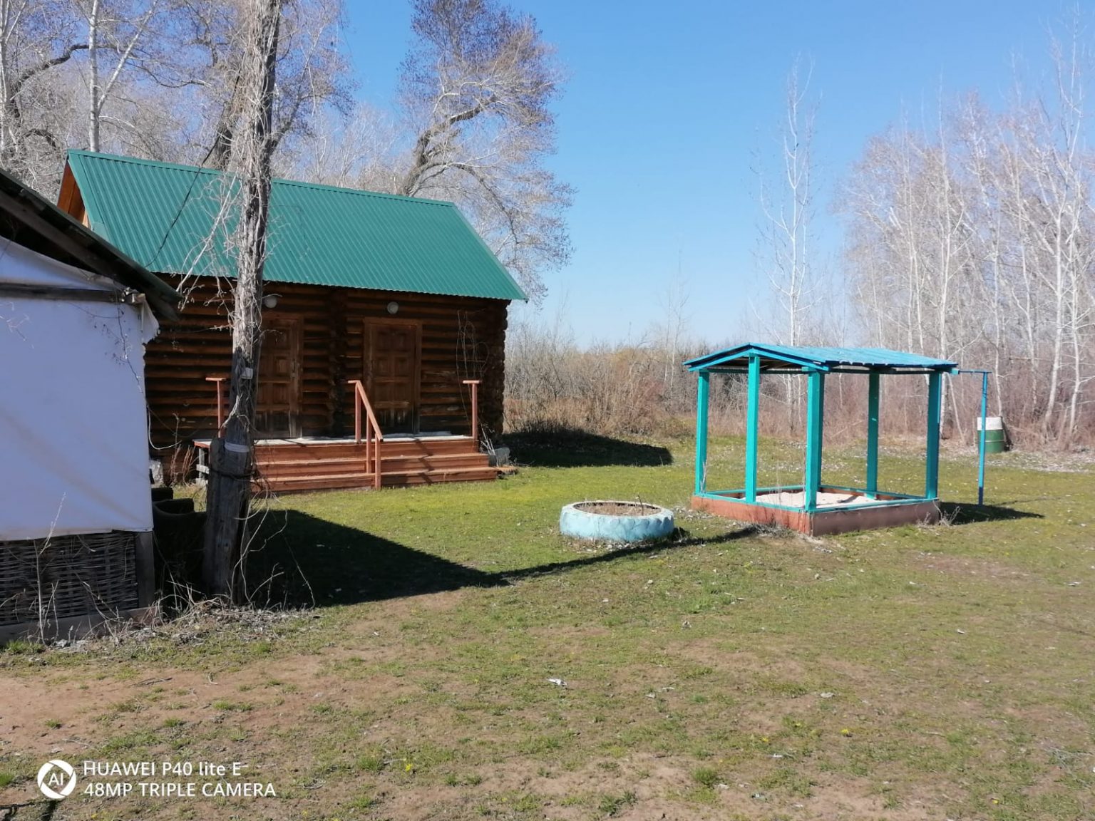 Казачий курень соль илецк. Наша Поляна Набережные Челны база. Наша Поляна база отдыха Набережные Челны. Наша Поляна беседки Набережные Челны. База отдыха наша Поляна 2 Набережные Челны.